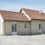 Lieu La Vieille Place Casa vacanze *