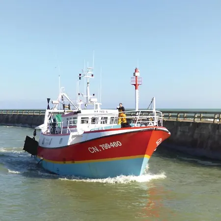 Casa vacanze Lieu La Vieille Place