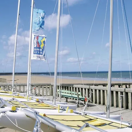 Casa vacanze Lieu La Vieille Place *