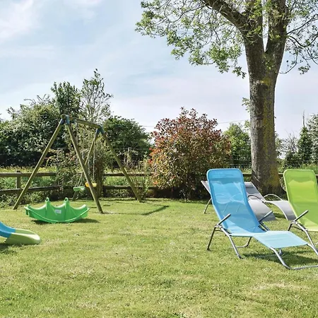 Lieu La Vieille Place