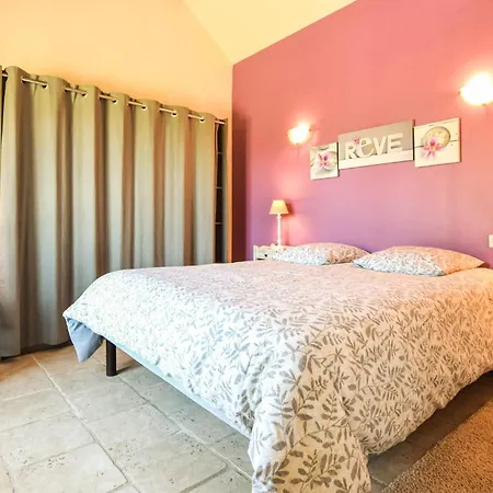 Lieu La Vieille Place